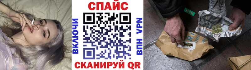 Бутират бутандиол наркота MEGA ссылка Новопавловск