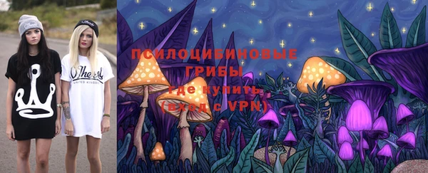амф Абаза