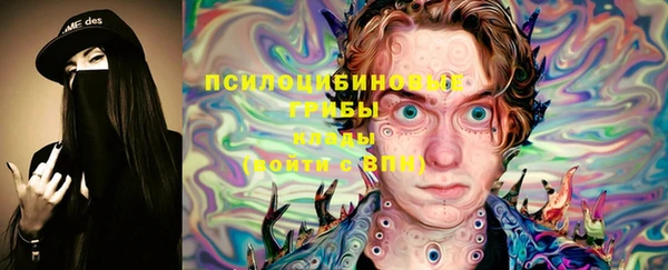 первитин Алексеевка